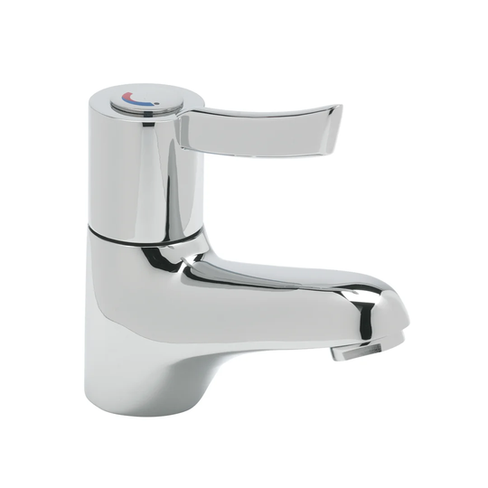 Mono Basin Mixer