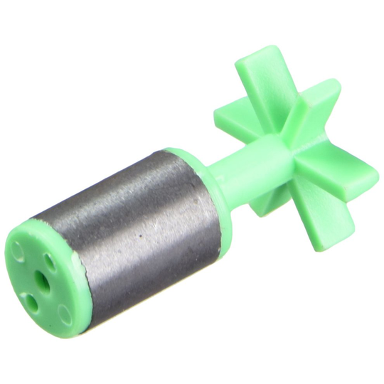 Hagen Stingray 15 Impeller