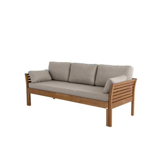 Prine Daybed
