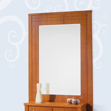 Louann Mirror