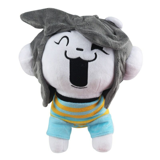 25cm plush toy dog toy doll soft stuffed animal toy children gift