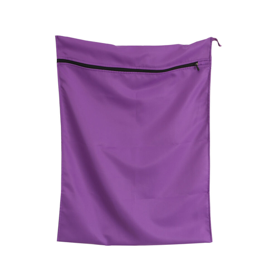 Pet Laundry Bag Washing Machine Large Size Bag for Catching Pet Hair