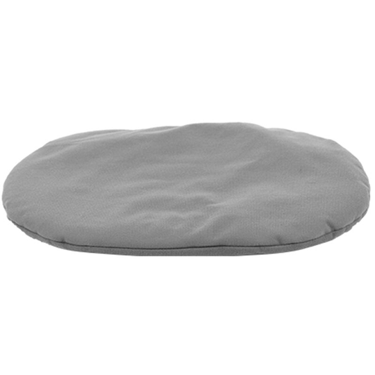 Mat for Cat Cave Bed Cat Sleeping Cave Bed Soft & Comfortable