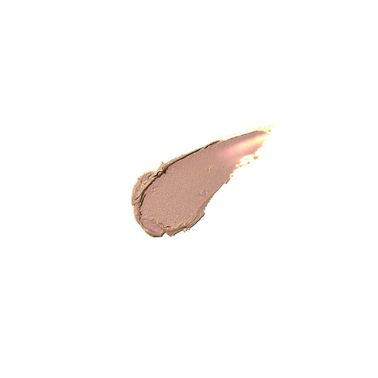Revlon Super Lustrous Lipstick Sky Line Pink
