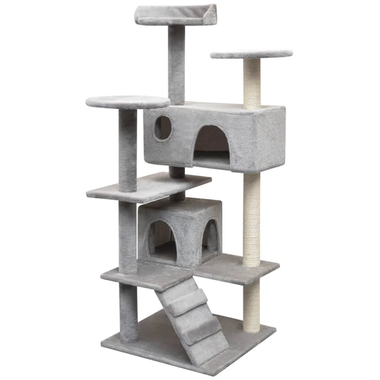 Amos Cat Tree