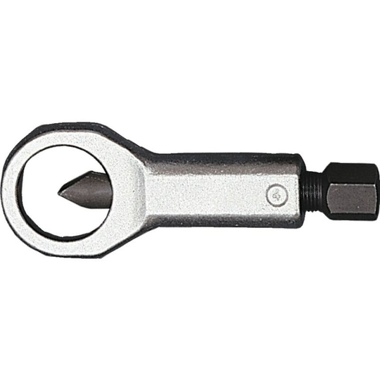 Kennedy - 3/8-1/2' (9-12mm) Size 1 Nut Splitter