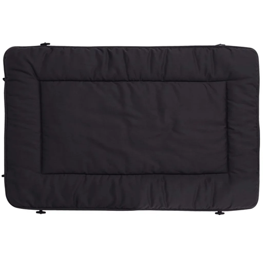 Felipe Dog Mat Grey