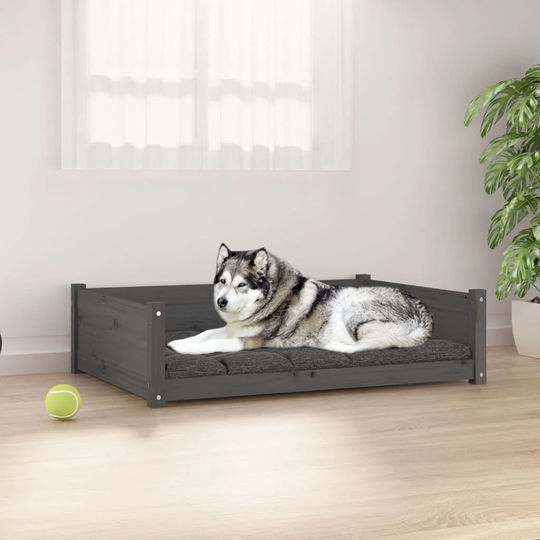 Boister Cushion