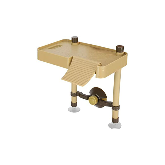 Turtle Sunbathing Platform, Multifunctional Turtle Floating Island Dock, Aquarium Turtle Sunbathing Platform, Climbing Platform, Resting Platform,