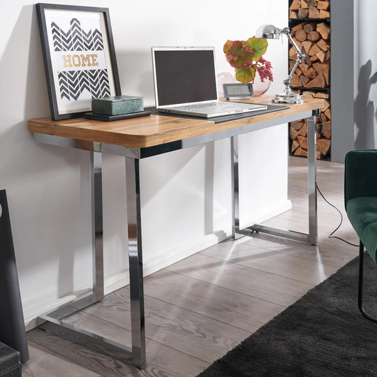 Toussaint Desk