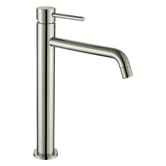 Frida Mono Basin Mixer