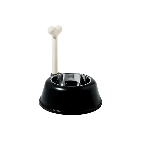 Lupita Dog Bowl
