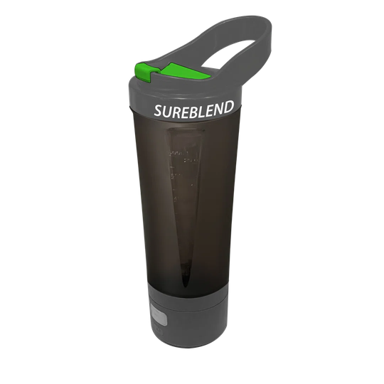 Sureblend Power Shaker
