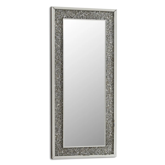 Burkhead Accent Mirror