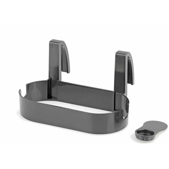 Oase - Replacement Bracket for FiltoSmart 60