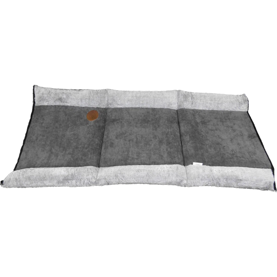 Bingham Mat