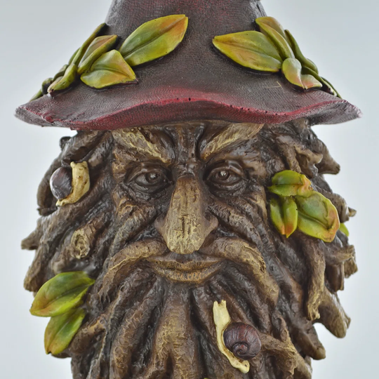 Akire Ent Betula Decorative Bird Feeder