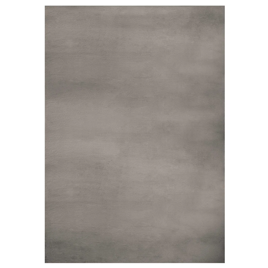 Grey Rug