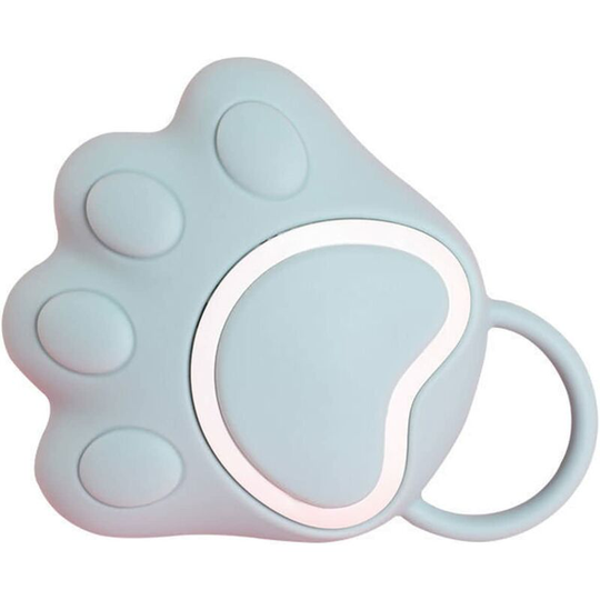 Pet Bath Brush, Pet Cleaning Appliances, Cat and Dog Scrubbing Brush for Long and Short Haired Dogs Removes Dirt and Dirt