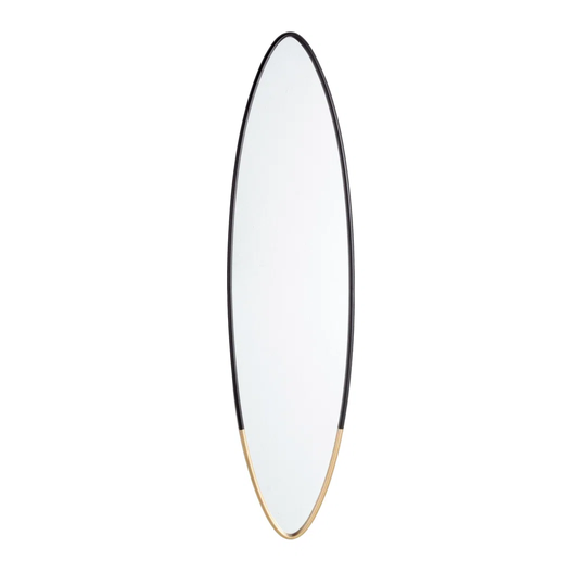 Devante Accent Mirror