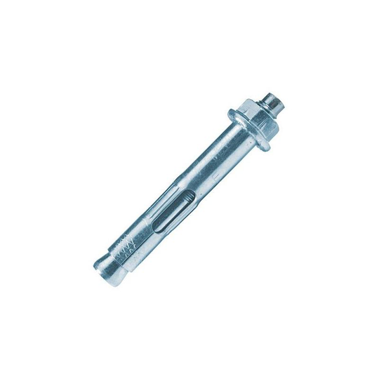 Fischer - 93807 FSL10/12 10 x 50 sleeve anchor - ,