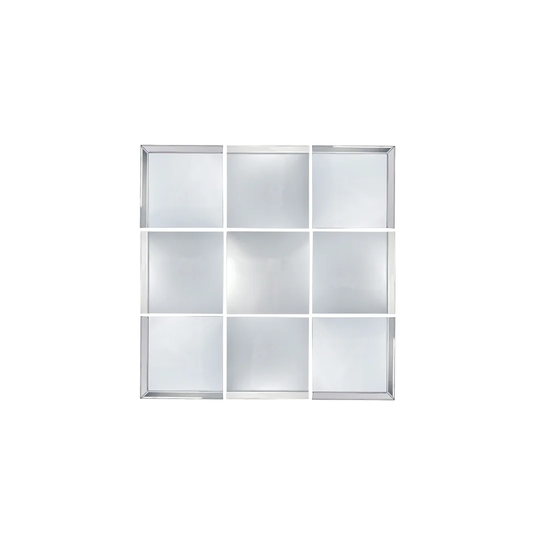 Camdyn Mirror Set
