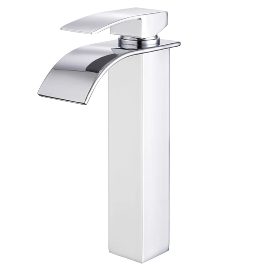 Quigley Pillar Tap