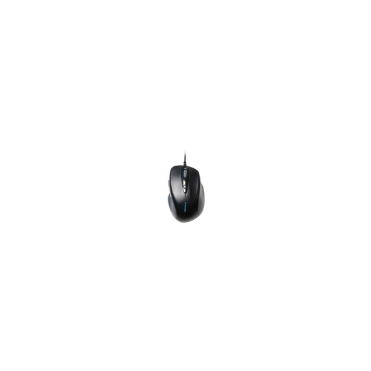 Kensington Pro Fit™ Wired Full-Size Mouse