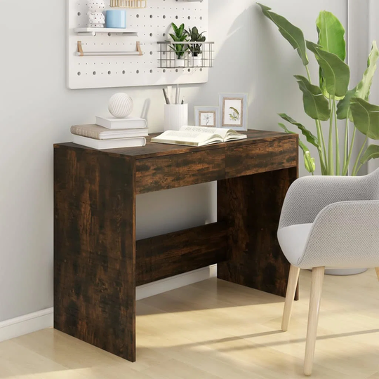 Gargiulo Desk