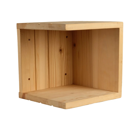 Evans Square Furniture Function