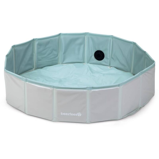 Puppy Ball Pool FUNCHIE Beeztees - Multicolour