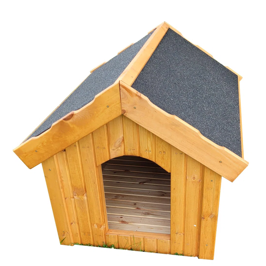 Dog Crates