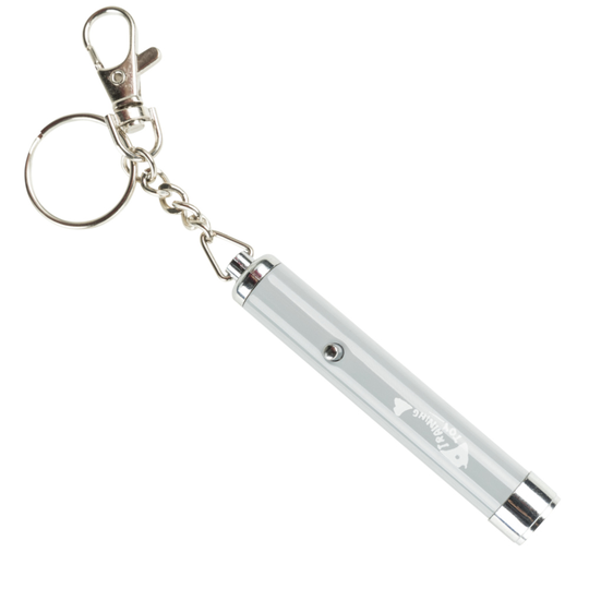 Trixie LED Pointer Catch the Light - 1 Laser