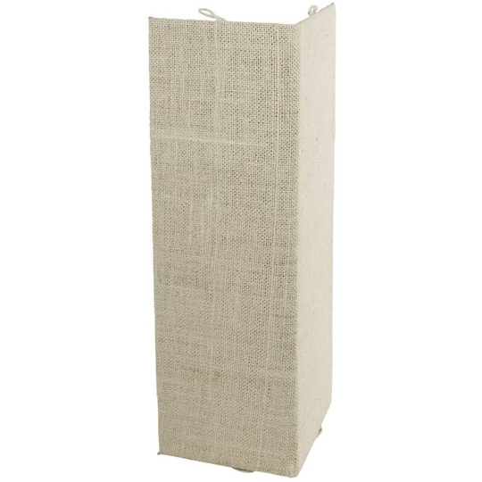 Scratching Board Kevin 56x100 cm 81558 Kerbl Beige