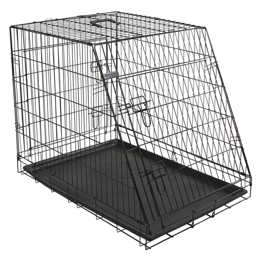 Degraff Pet Cage