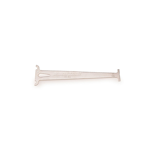 Park Tool CC-3.2 - Chain Wear Indicator