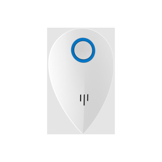 Ultrasound Mouse, Repellent Ultrasound - Device for Mice, Rats, Rodents, Dorms - Effective Alternative to Mouse Traps or Rat poison