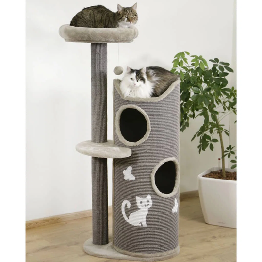 130cm Dones Cat Trees