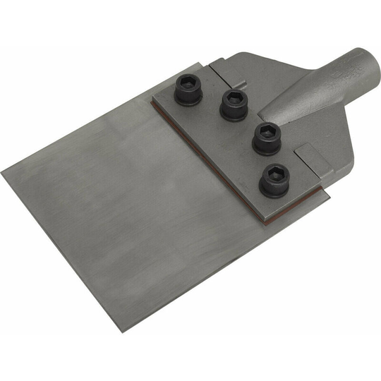 Loops - Floor Scraper Point - Head Attachment Suitable for ys11933 Impact Breaker Stem
