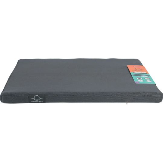 Travel Dog Beds in Black