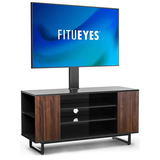 Rivington TV Stand for TVs up to 43"