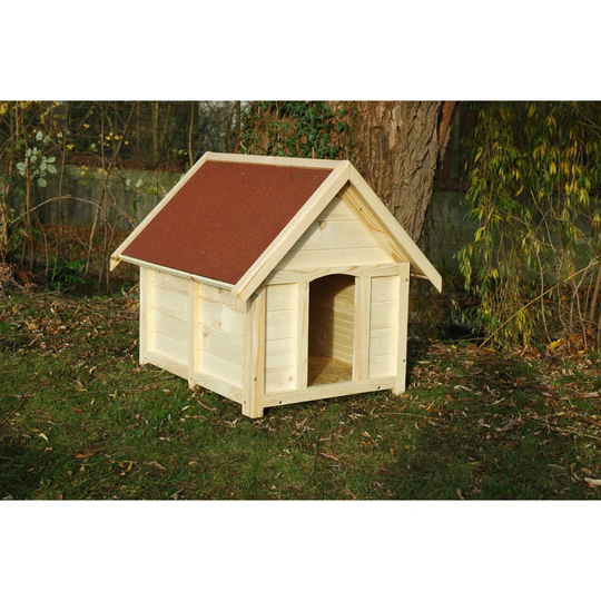 Crossland Large Dog House