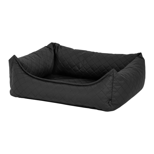 Madison Bolster Cushion