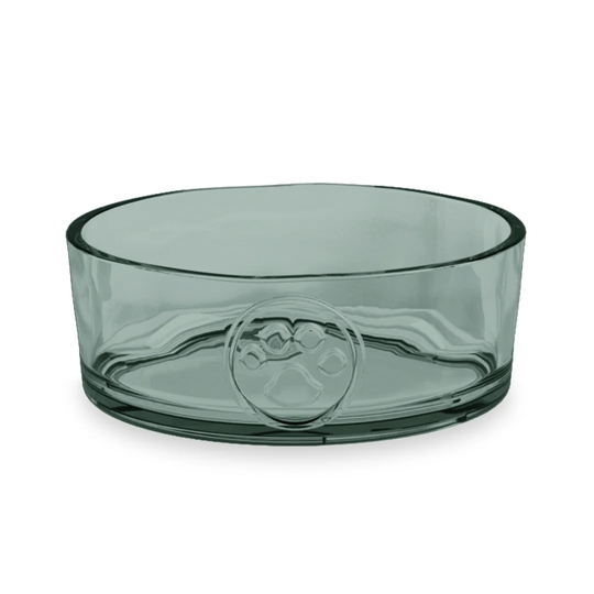 Meghan Pet Bowl