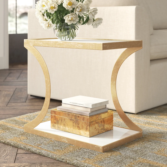 Eliora Side Table