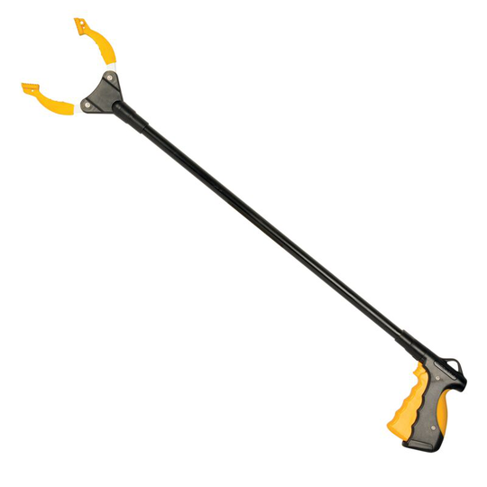 Pond Grabber - Hozelock