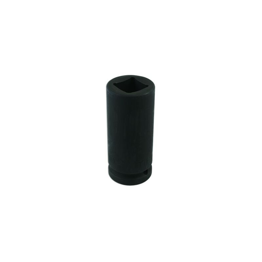 Budd Wheel Nut Socket - 21mm - 7003 - Laser