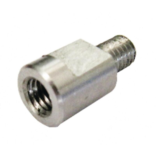 Blade Nut - AD436 - Buffalo