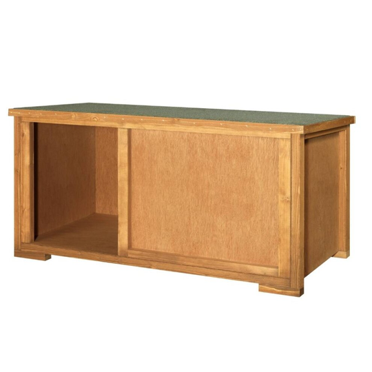 Large Hatfield Small Animal Rain Shelter