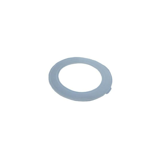 1 1/2' Polythene Tap Washer For Plumbing - Pack of 2 - Oracstar